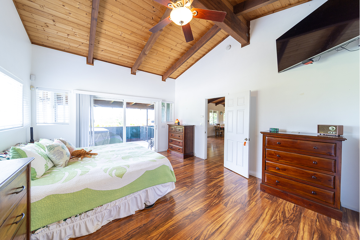 Keaau, Hawaii, 96749, United States, 3 Bedrooms Bedrooms, ,2 BathroomsBathrooms,Residential,For Sale,1956668