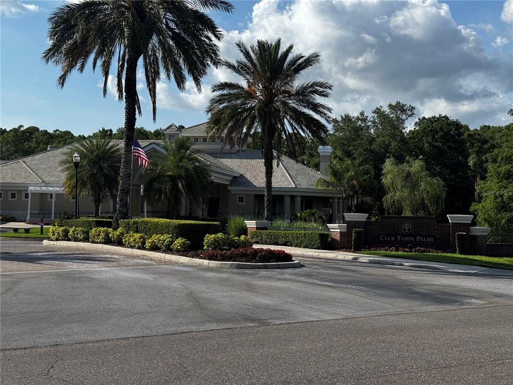 5016 Givendale Lane, Tampa, Florida, 33647, United States, 4 Bedrooms Bedrooms, ,5 BathroomsBathrooms,Residential,For Sale,5016 Givendale Lane,1323455