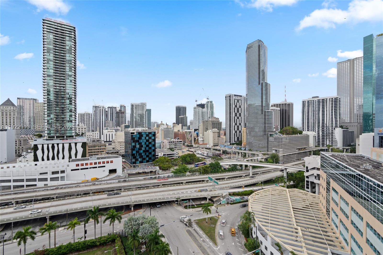 Miami, Florida, 33130, United States, 2 Bedrooms Bedrooms, ,2 BathroomsBathrooms,Residential,For Sale,2000565