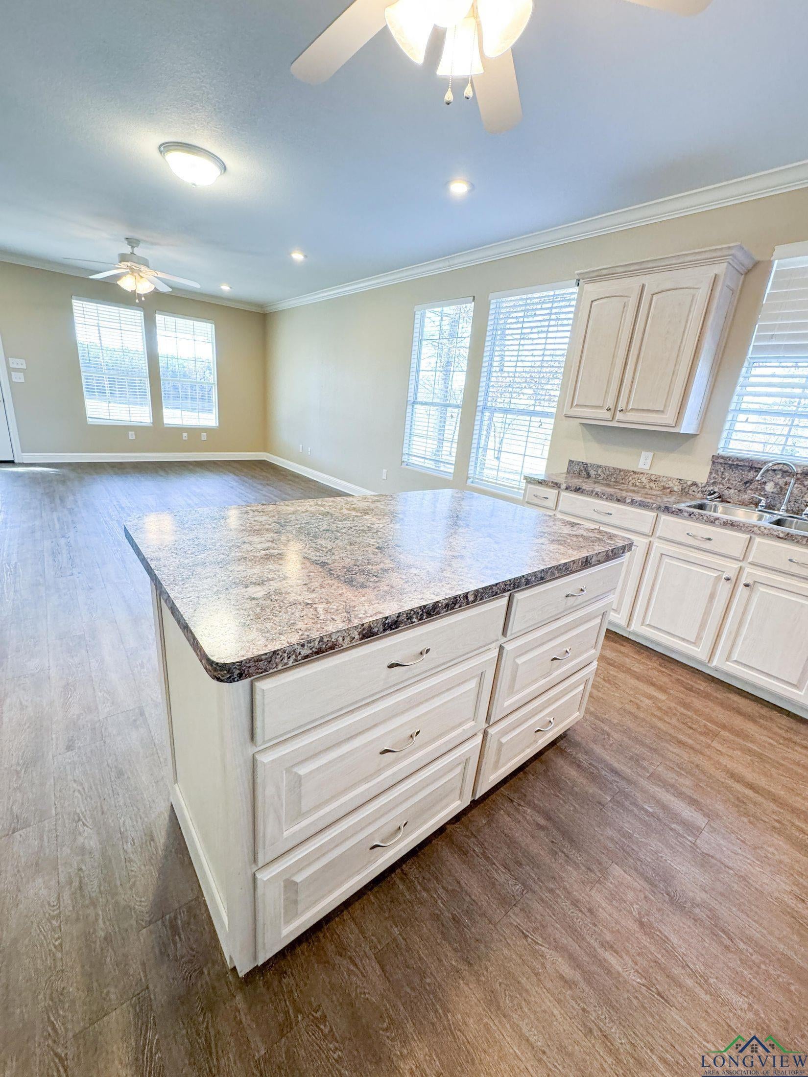 Bivins, Texas, 75555, United States, 3 Bedrooms Bedrooms, ,3 BathroomsBathrooms,Residential,For Sale,1873299
