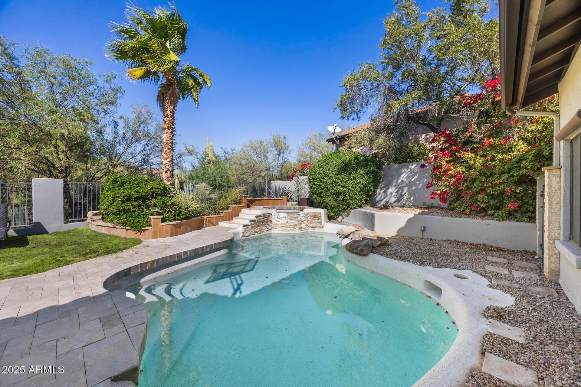 Scottsdale, Arizona, 85255, United States, 3 Bedrooms Bedrooms, ,3 BathroomsBathrooms,Residential,For Sale,1988879