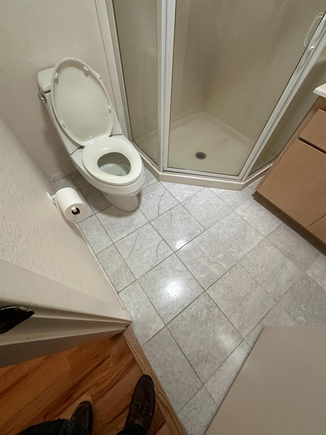 Davis, California, 95616, United States, 3 Bedrooms Bedrooms, ,3 BathroomsBathrooms,Residential,For Sale,1846726