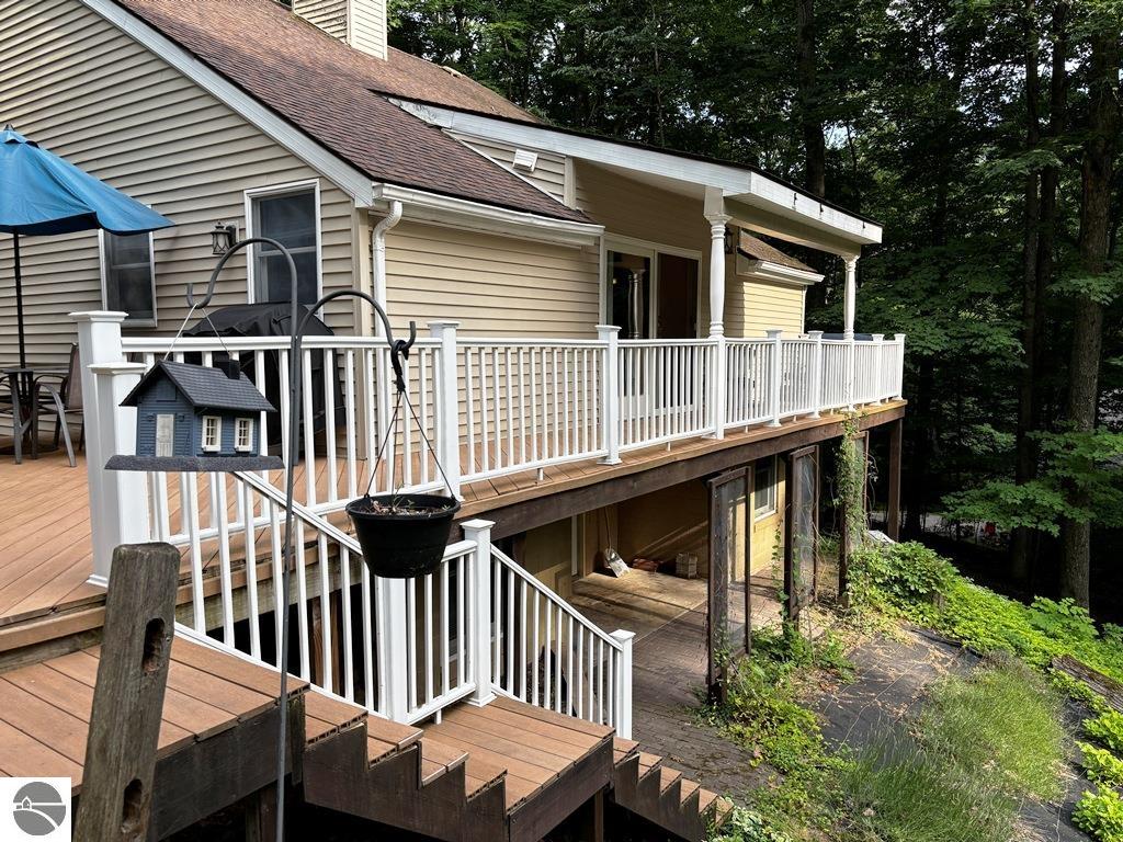 Traverse City, Michigan, 49684, United States, 3 Bedrooms Bedrooms, ,2 BathroomsBathrooms,Residential,For Sale,1882557