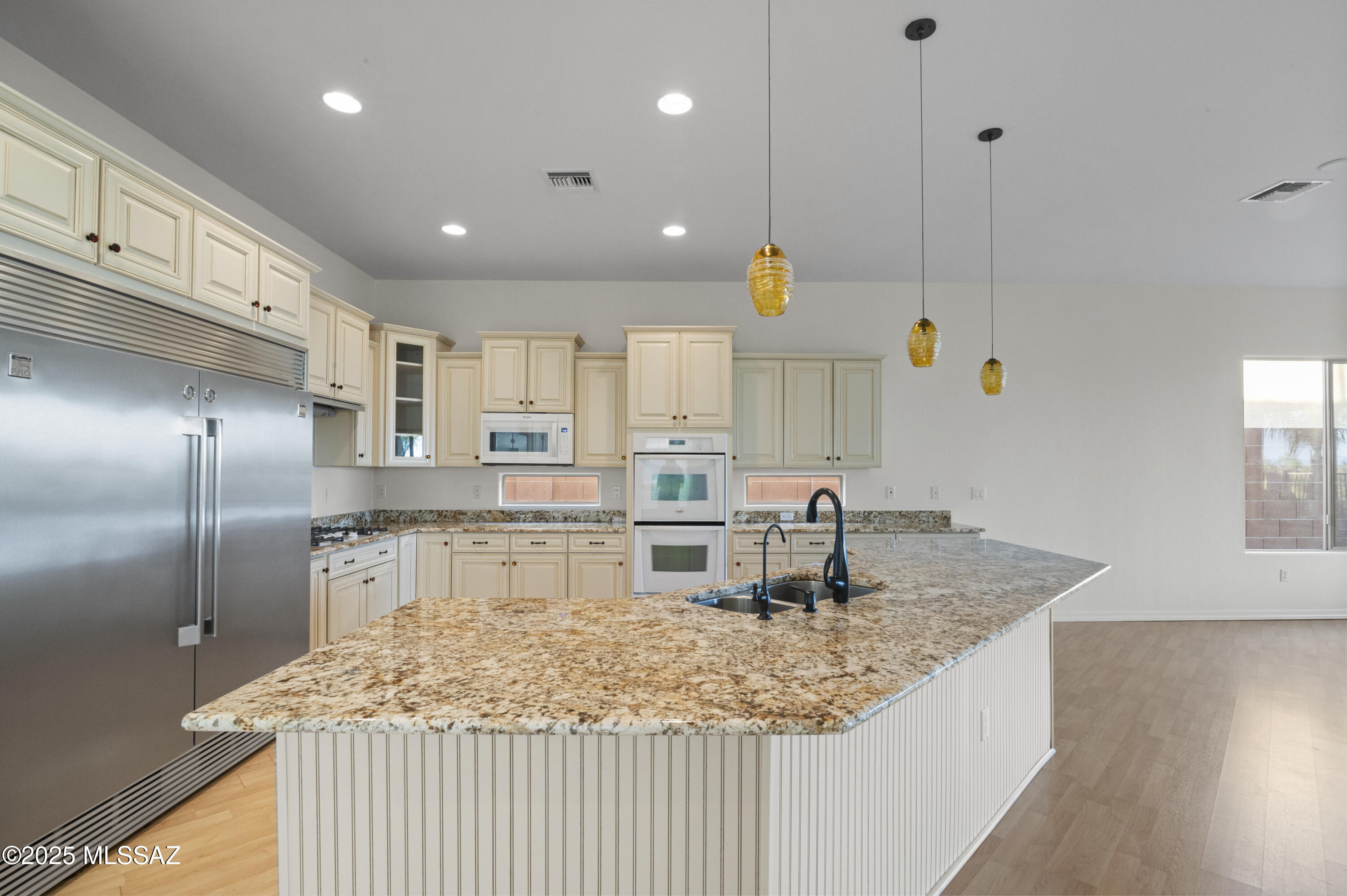Marana, Arizona, 85658, United States, 3 Bedrooms Bedrooms, ,3 BathroomsBathrooms,Residential,For Sale,1926095