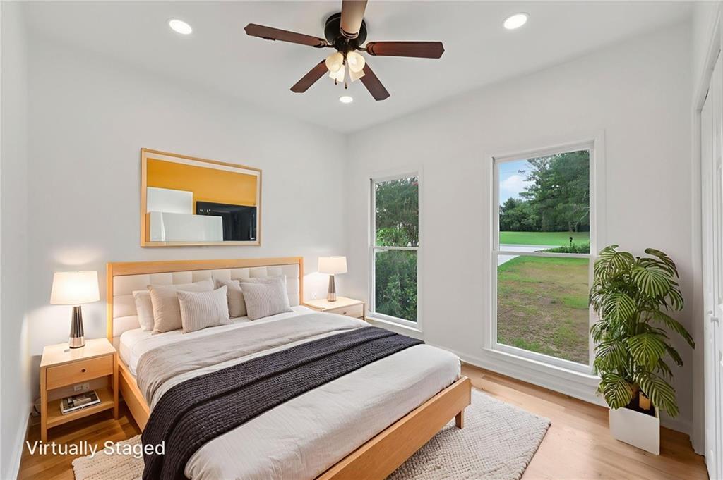Alpharetta, Georgia, 30004, United States, 4 Bedrooms Bedrooms, ,3 BathroomsBathrooms,Residential,For Sale,1900649