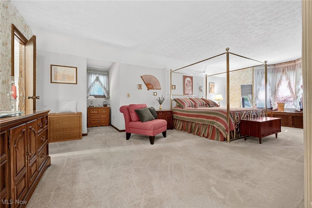 Kent, Ohio, 44240, United States, 3 Bedrooms Bedrooms, ,3 BathroomsBathrooms,Residential,For Sale,1973224