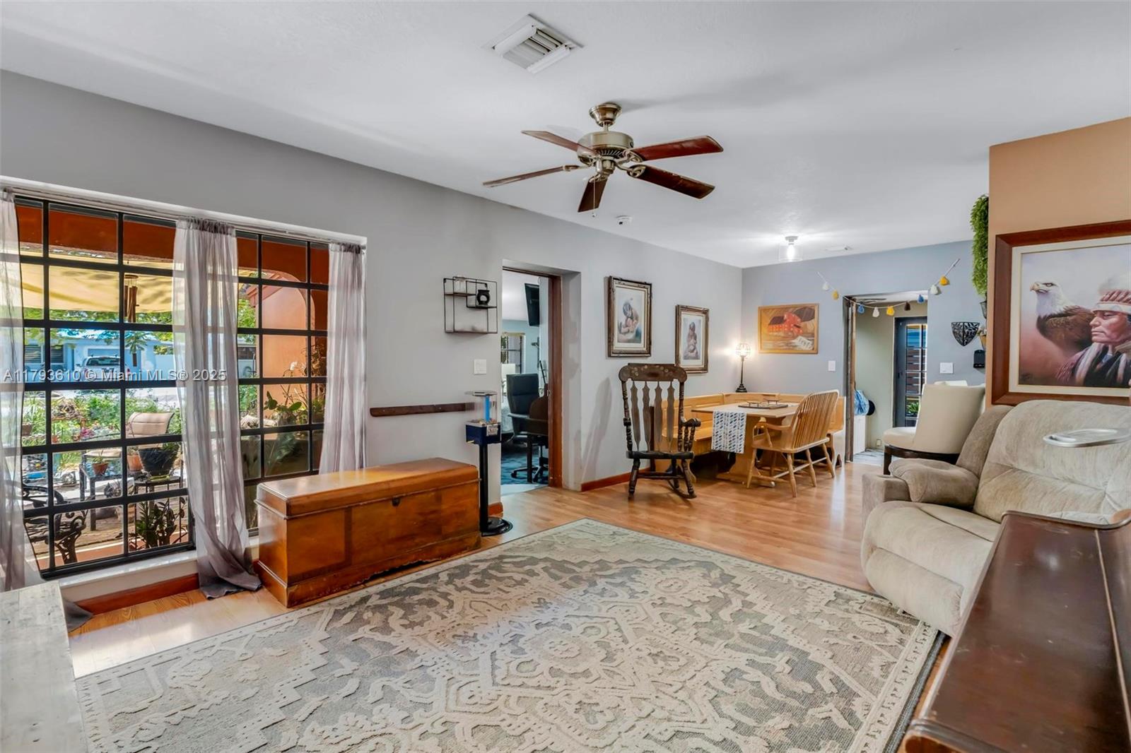 Cutler Bay, Florida, 33189, United States, 4 Bedrooms Bedrooms, ,3 BathroomsBathrooms,Residential,For Sale,1794675