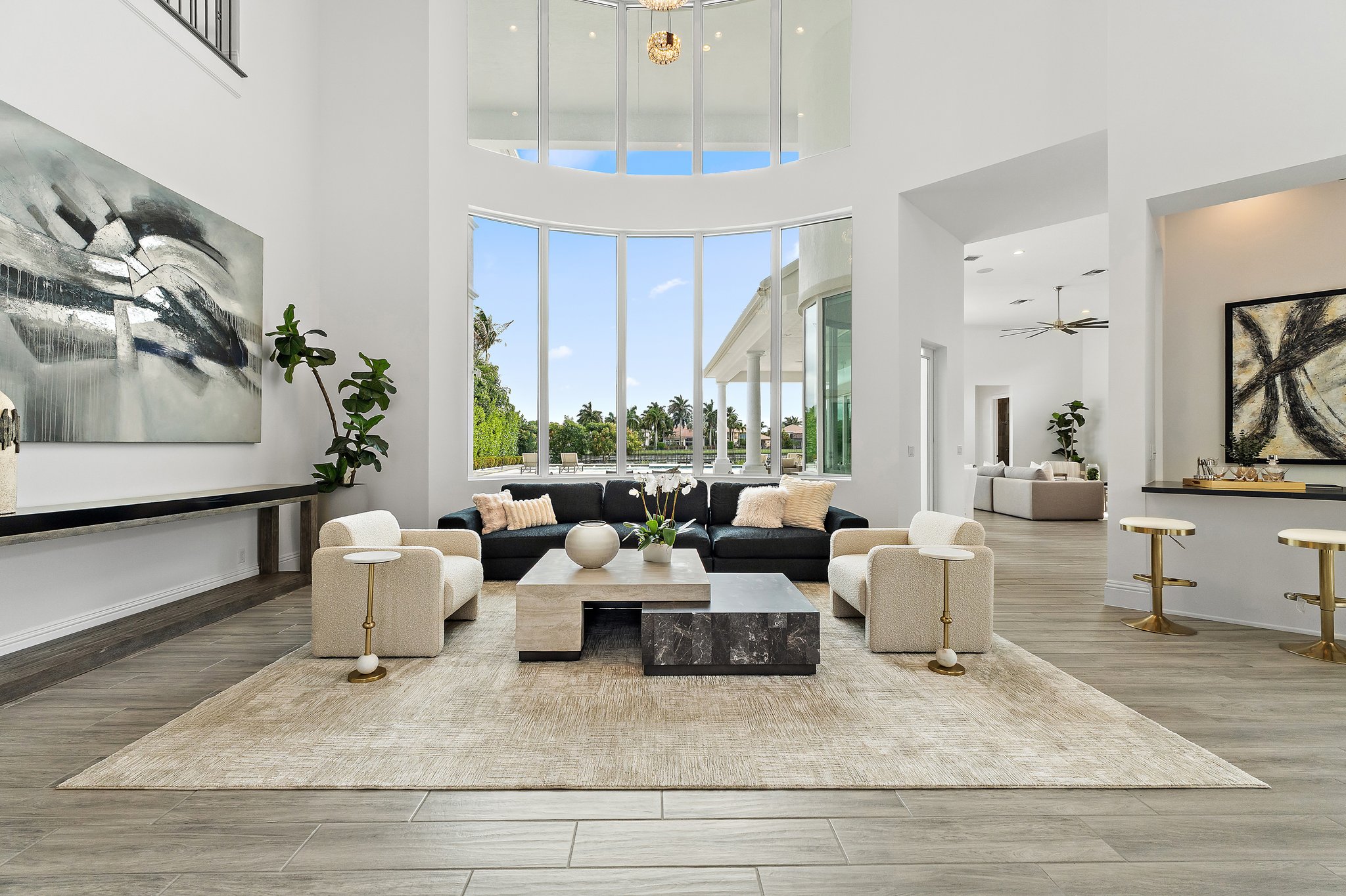  187 Elena Court, Jupiter, FL, 33478 - 物件實景