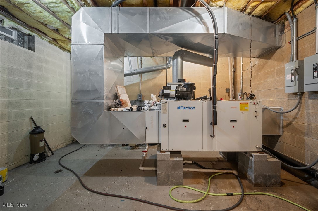 Gates Mills, Ohio, 44040, United States, 4 Bedrooms Bedrooms, ,7 BathroomsBathrooms,Residential,For Sale,1976391