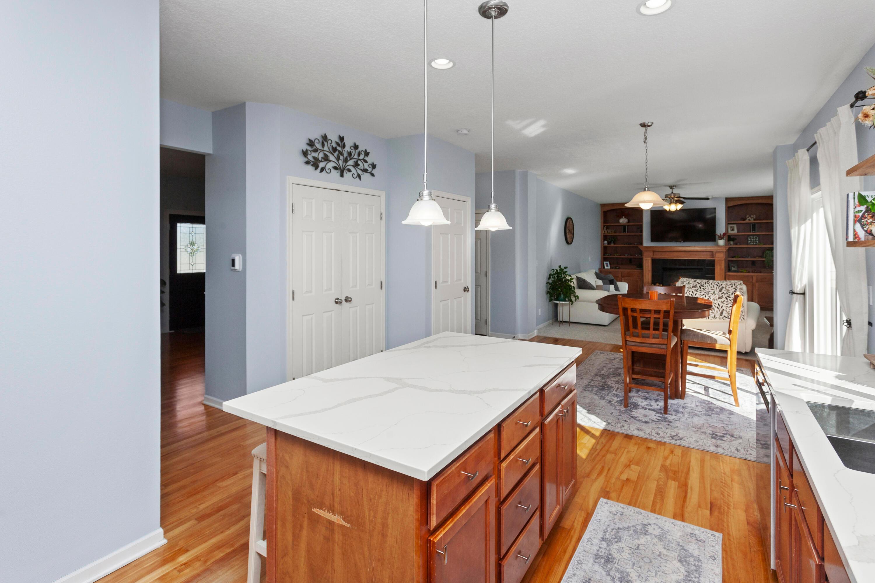 Ankeny, Iowa, 50021, United States, 5 Bedrooms Bedrooms, ,4 BathroomsBathrooms,Residential,For Sale,1980826