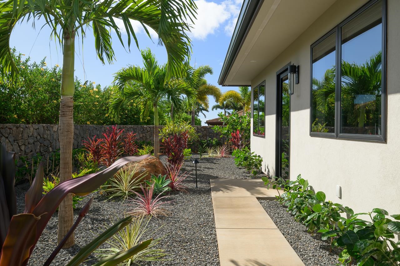 Lahaina, Hawaii, 96761, United States, 4 Bedrooms Bedrooms, ,5 BathroomsBathrooms,Residential,For Sale,1691708