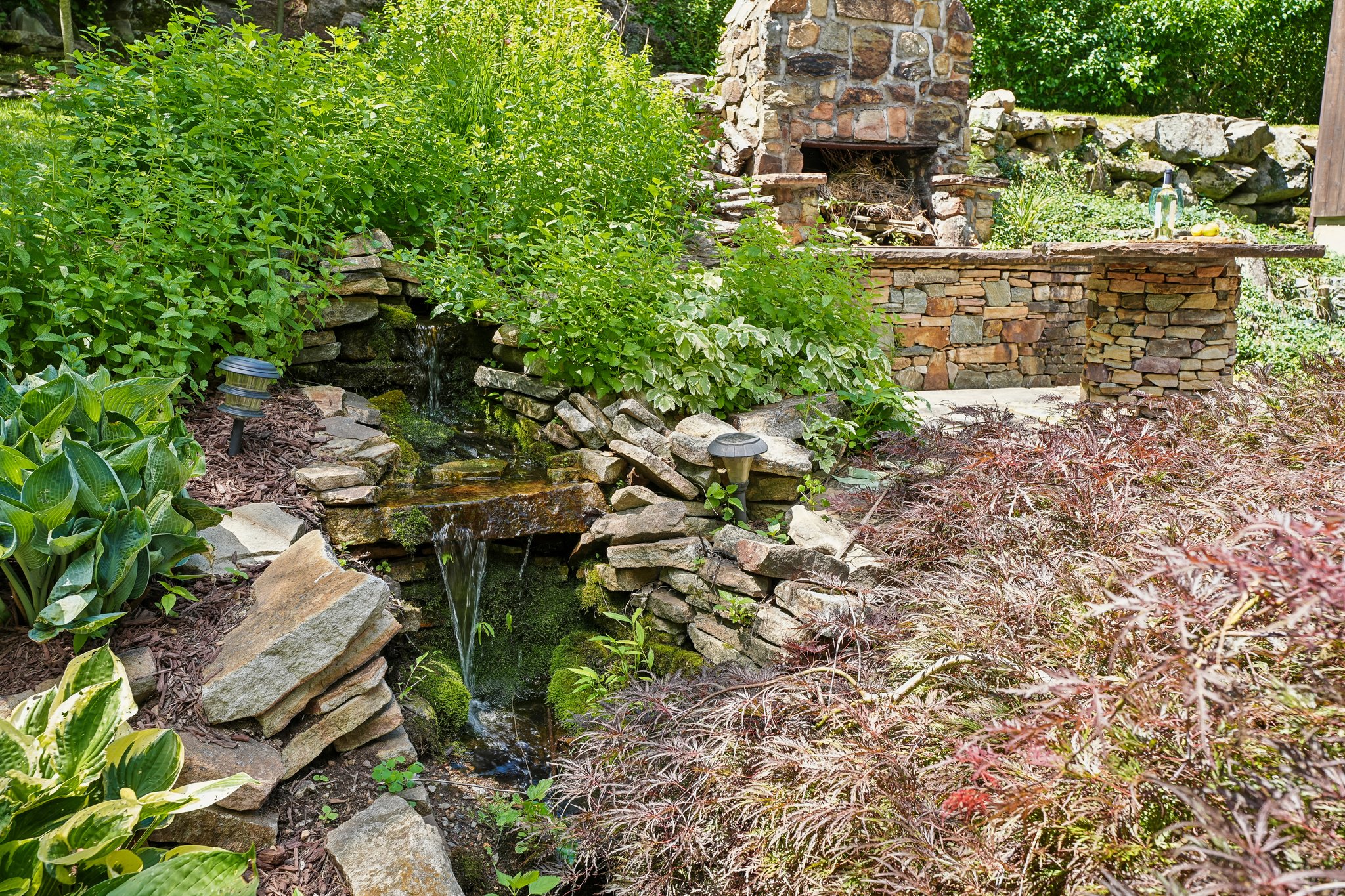  117 Green Pond Road, Rockaway, NJ 07866 - 物件實景