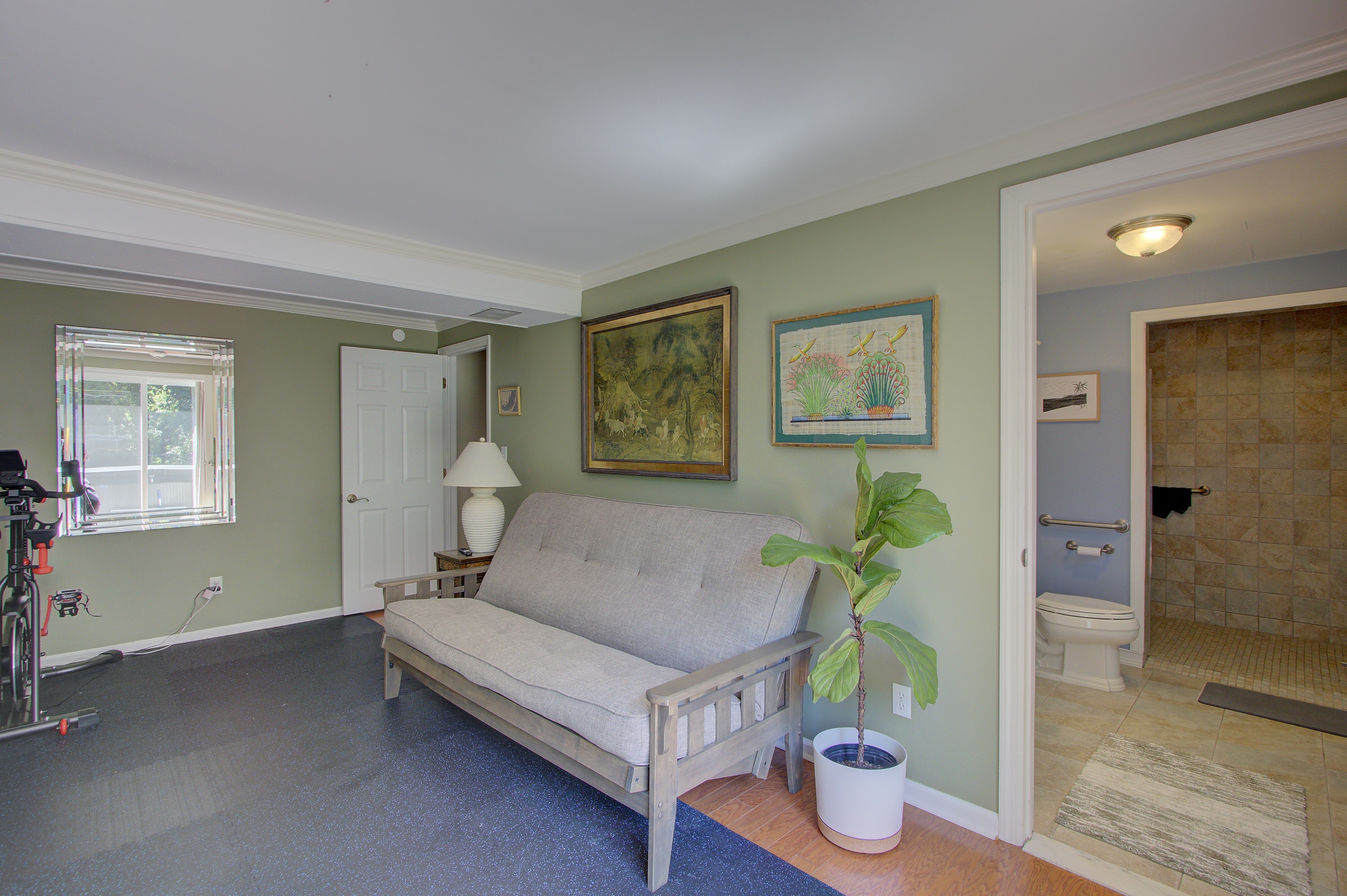  Lovingly maintained home in desirable Middletown neighborhood - 物件實景