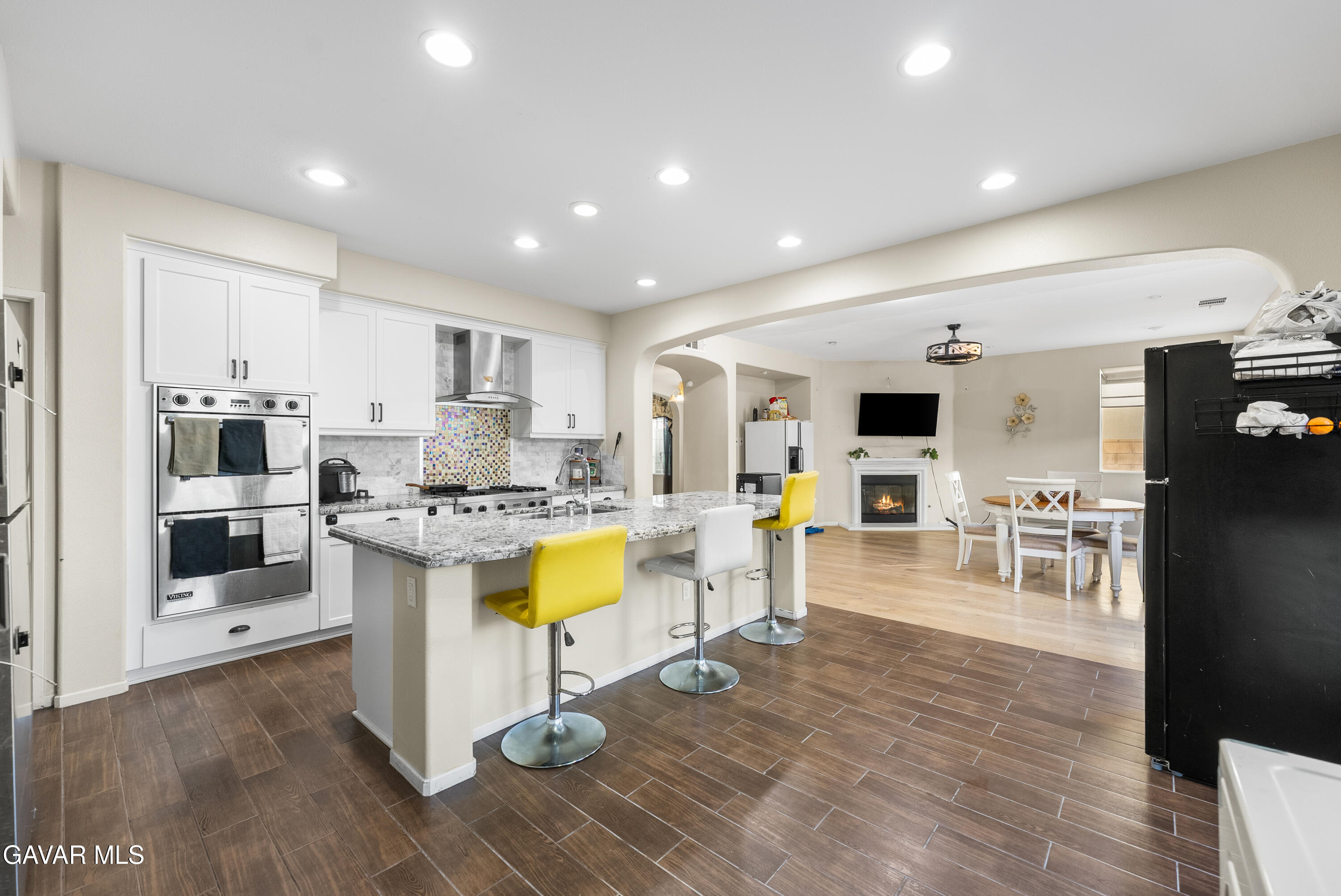 Lancaster, California, 93536, United States, 5 Bedrooms Bedrooms, ,3 BathroomsBathrooms,Residential,For Sale,1996467