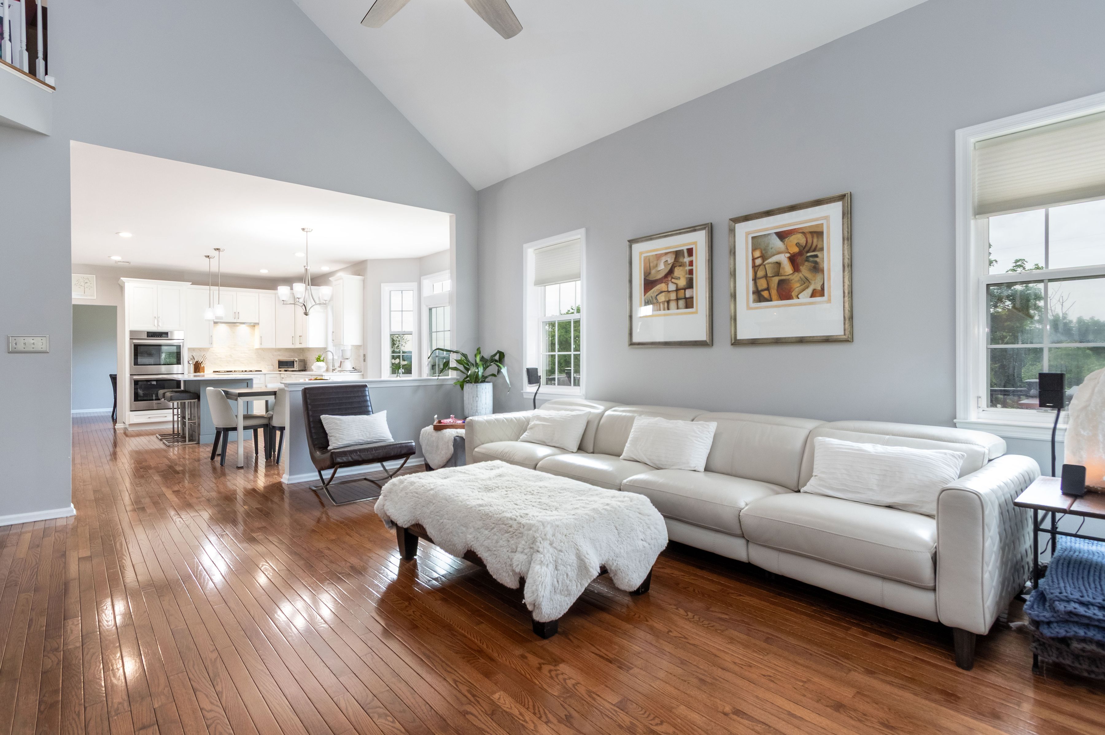  38 Music Mountain Boulevard, Lambertville, NJ 08530 - 物件實景