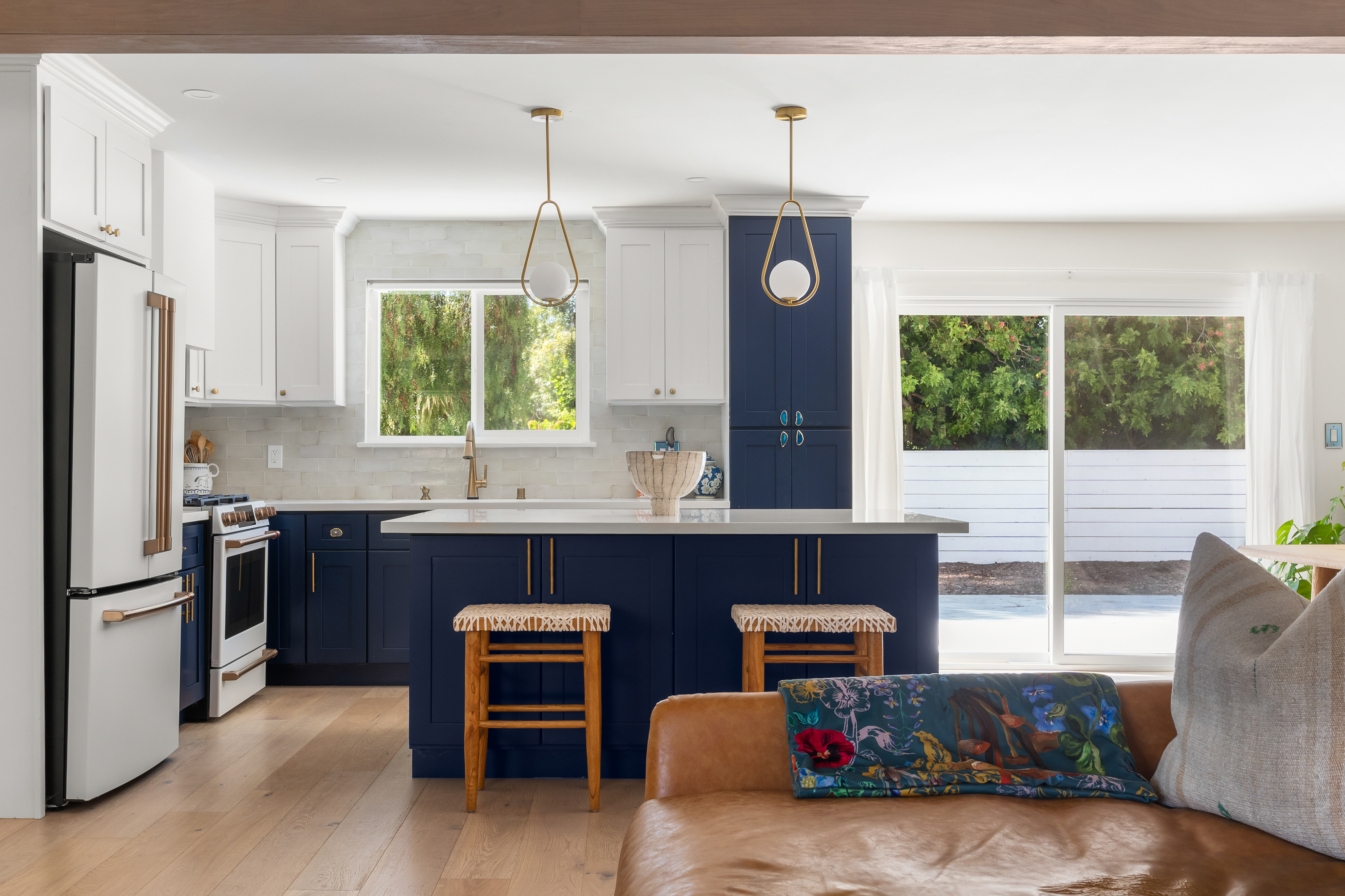  282 Teasdale Street, Thousand Oaks, CA 91360 - 物件實景