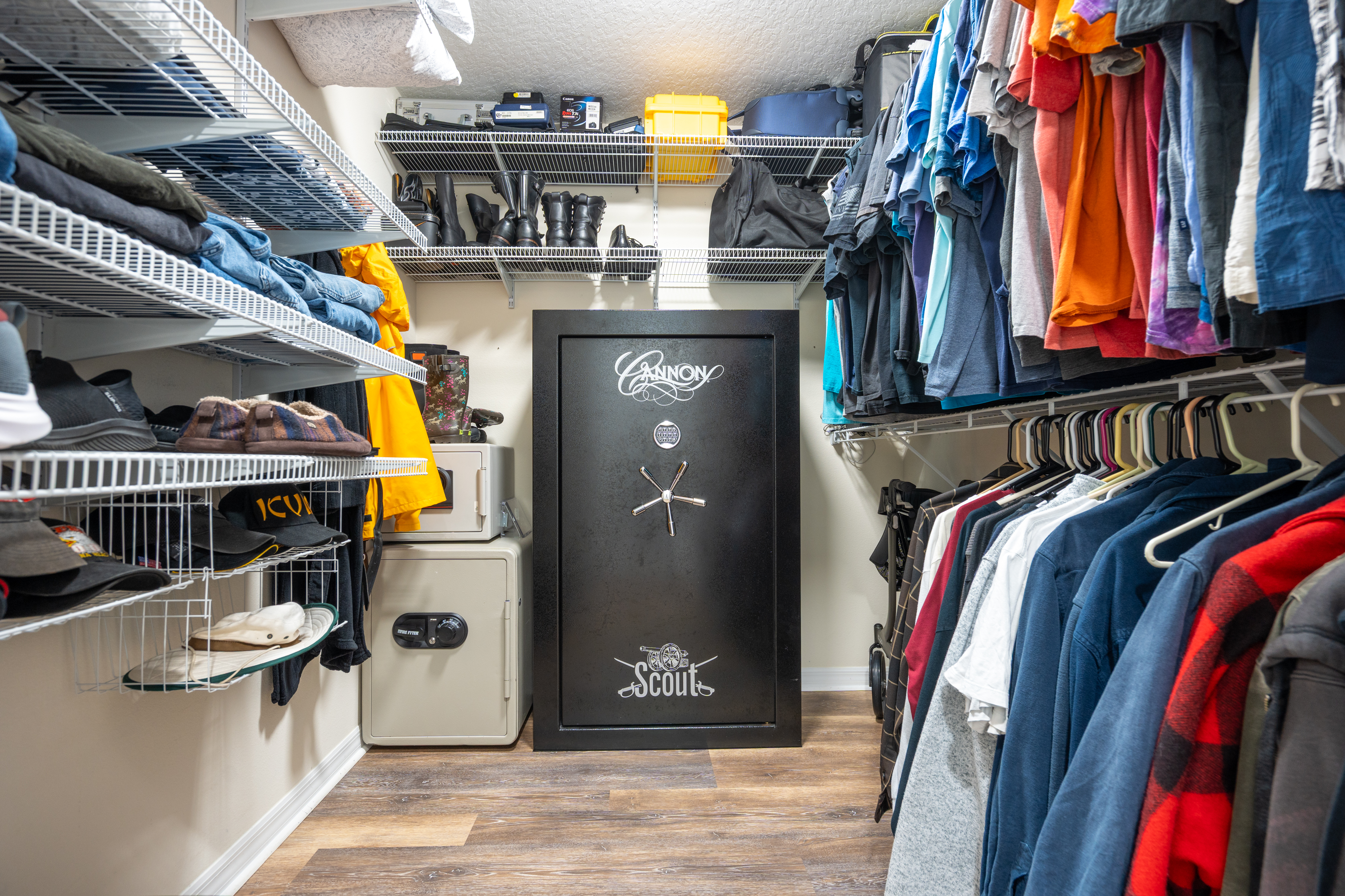 Palm Coast, Florida, 32164, United States, 4 Bedrooms Bedrooms, ,2 BathroomsBathrooms,Residential,For Sale,1992399