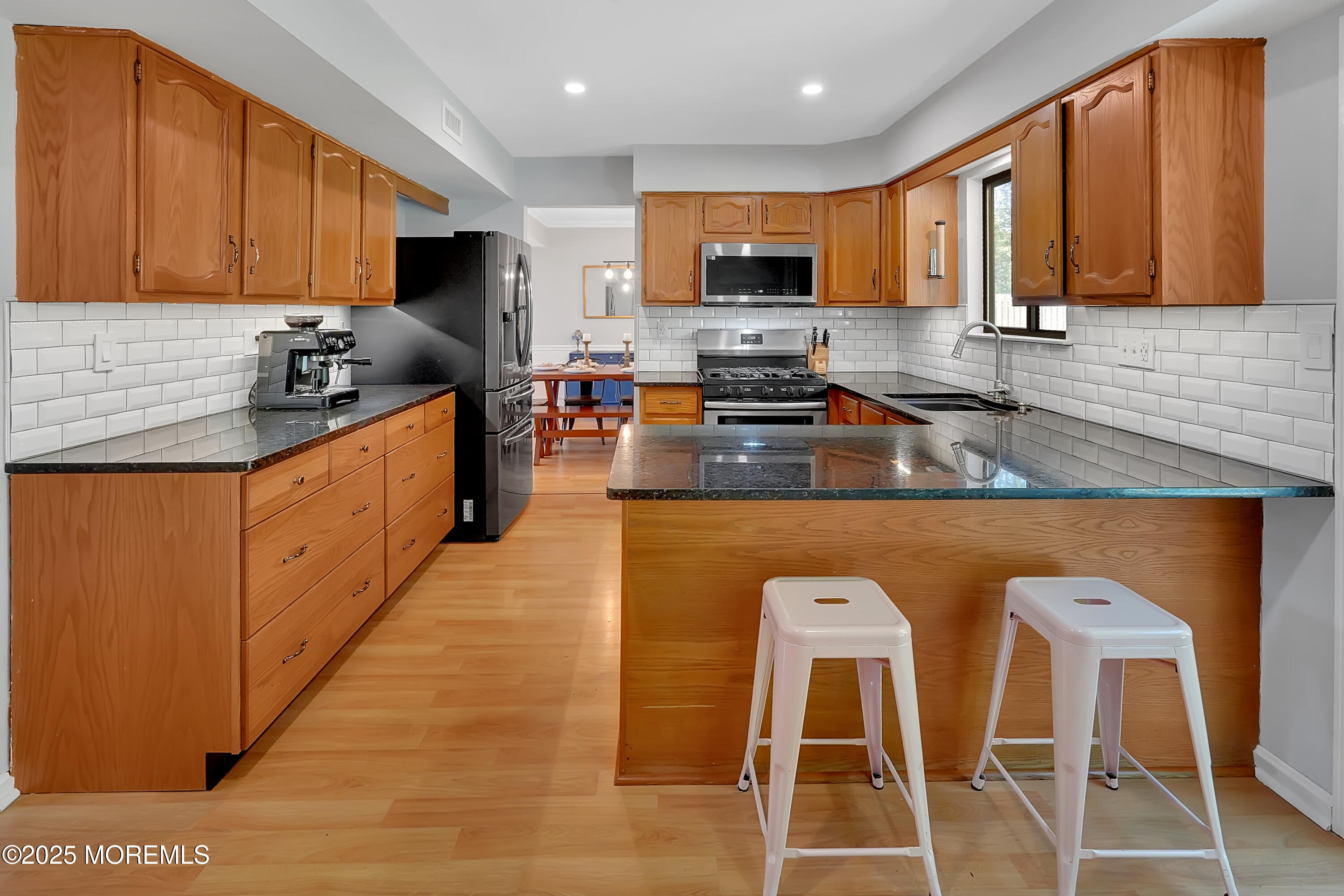 Howell, New Jersey, 07731, United States, 3 Bedrooms Bedrooms, ,3 BathroomsBathrooms,Residential,For Sale,1942637