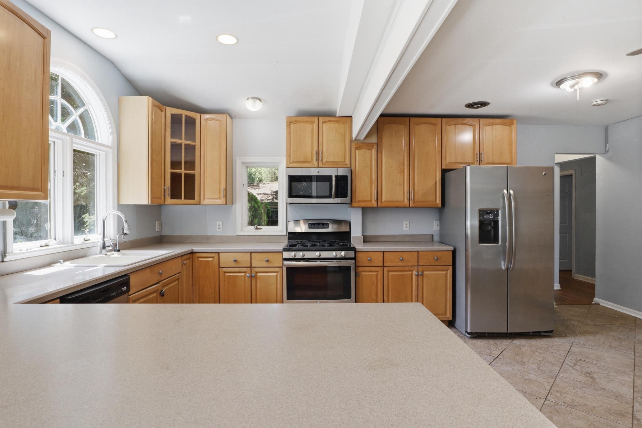  8403 Felton Lane, Alexandria, VA, 22308 - 物件實景
