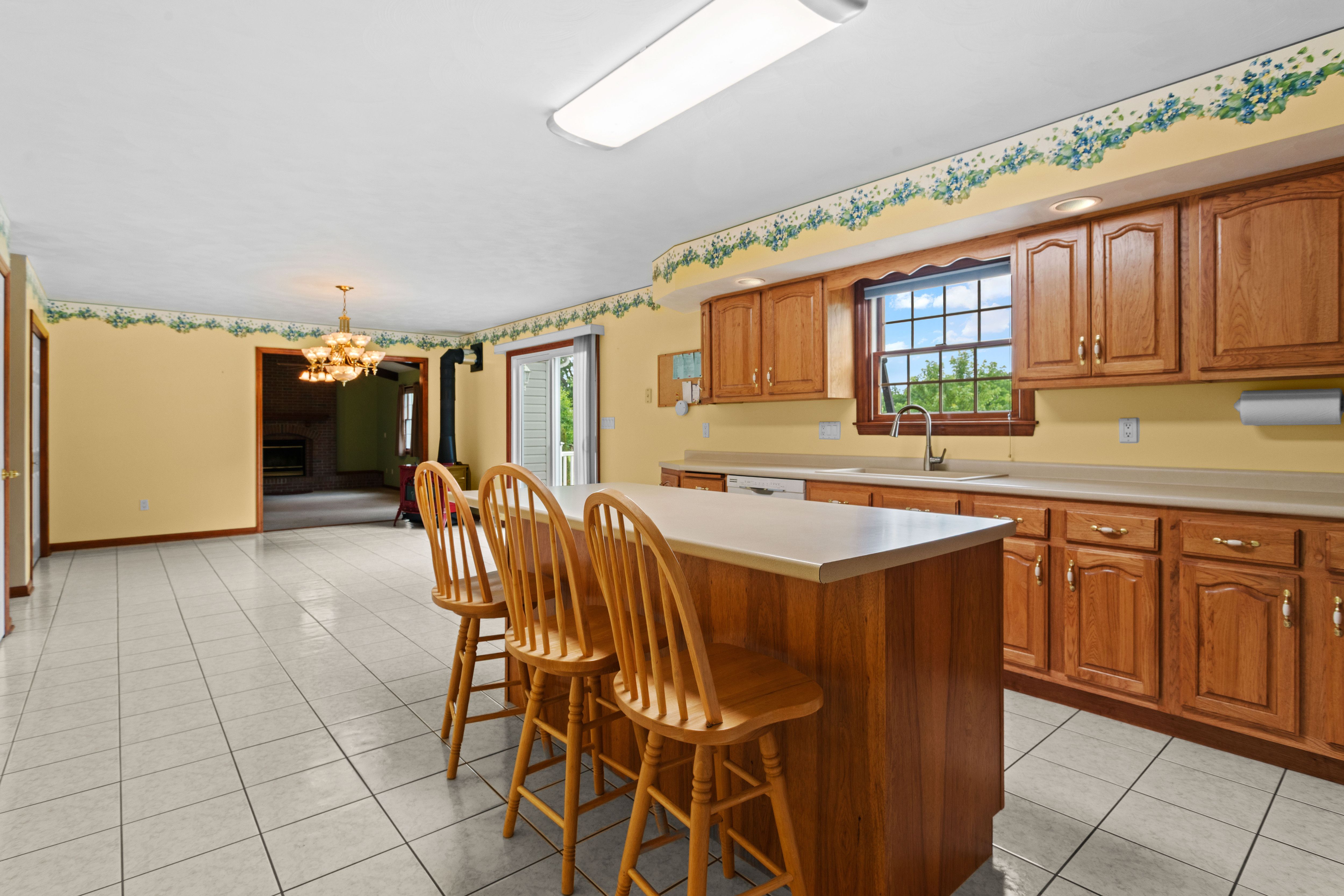  158 Sleepy Hollow Road, Greensburg, PA 15601 - 物件實景