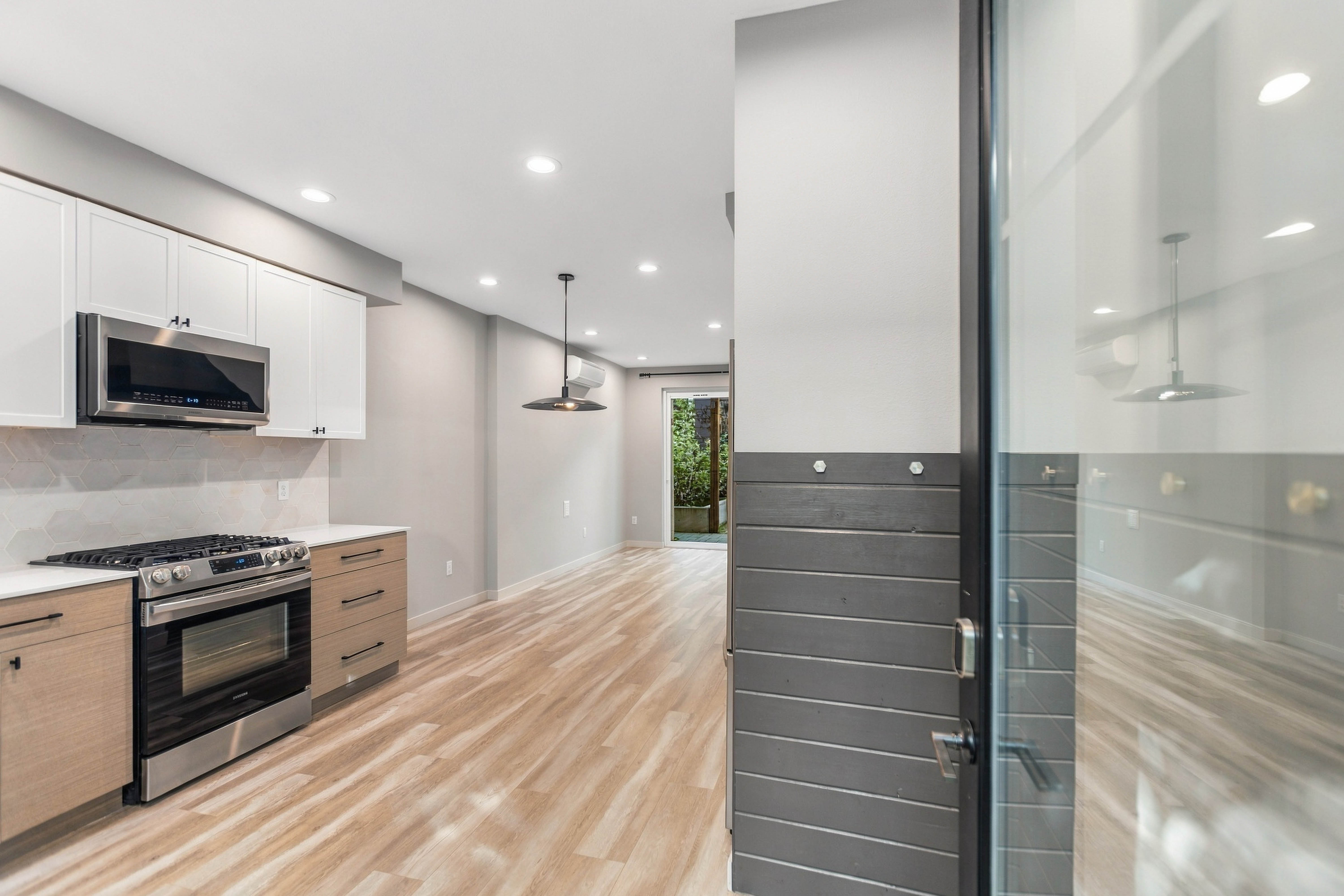  304 N 107th St, Seattle, WA 98133 - 物件實景