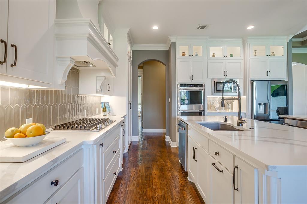 Fort Worth, Texas, 76108, United States, 5 Bedrooms Bedrooms, ,4 BathroomsBathrooms,Residential,For Sale,1981433