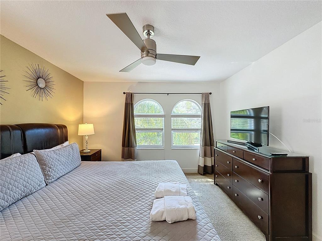 416 Orange Cosmos Boulevard, Davenport, Florida, 33837, United States, 6 Bedrooms Bedrooms, ,7 BathroomsBathrooms,Residential,For Sale,416 Orange Cosmos Boulevard,1634304