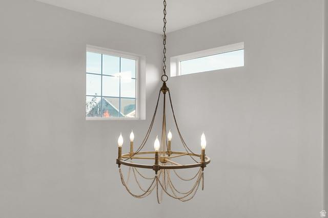 Eagle Mountain, Utah, 84005, United States, 4 Bedrooms Bedrooms, ,4 BathroomsBathrooms,Residential,For Sale,1990385