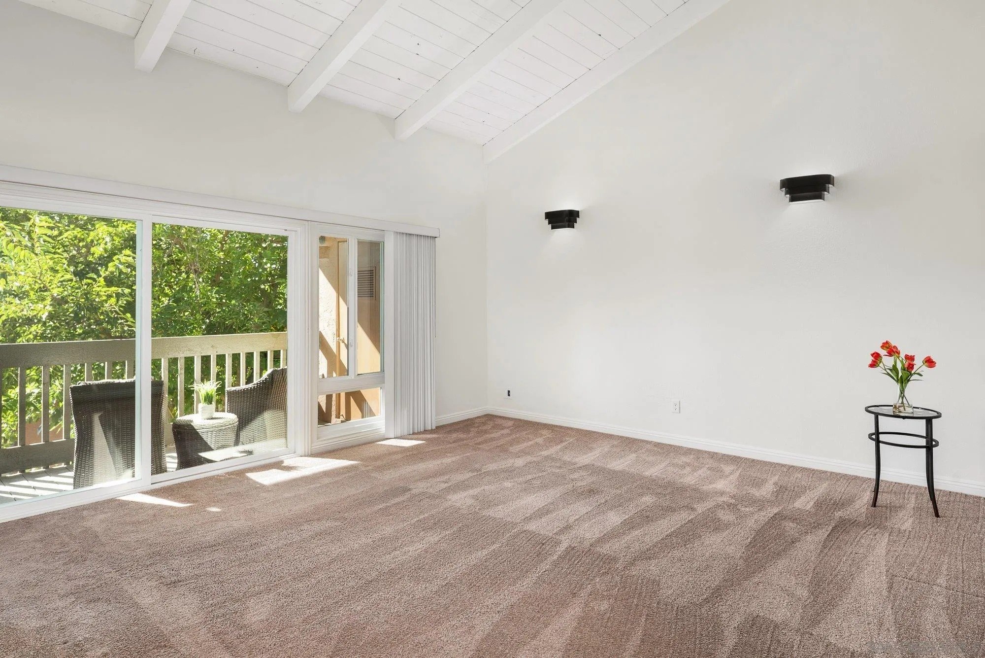 San Diego, California, 92127, United States, 2 Bedrooms Bedrooms, ,2 BathroomsBathrooms,Residential,For Sale,1954799