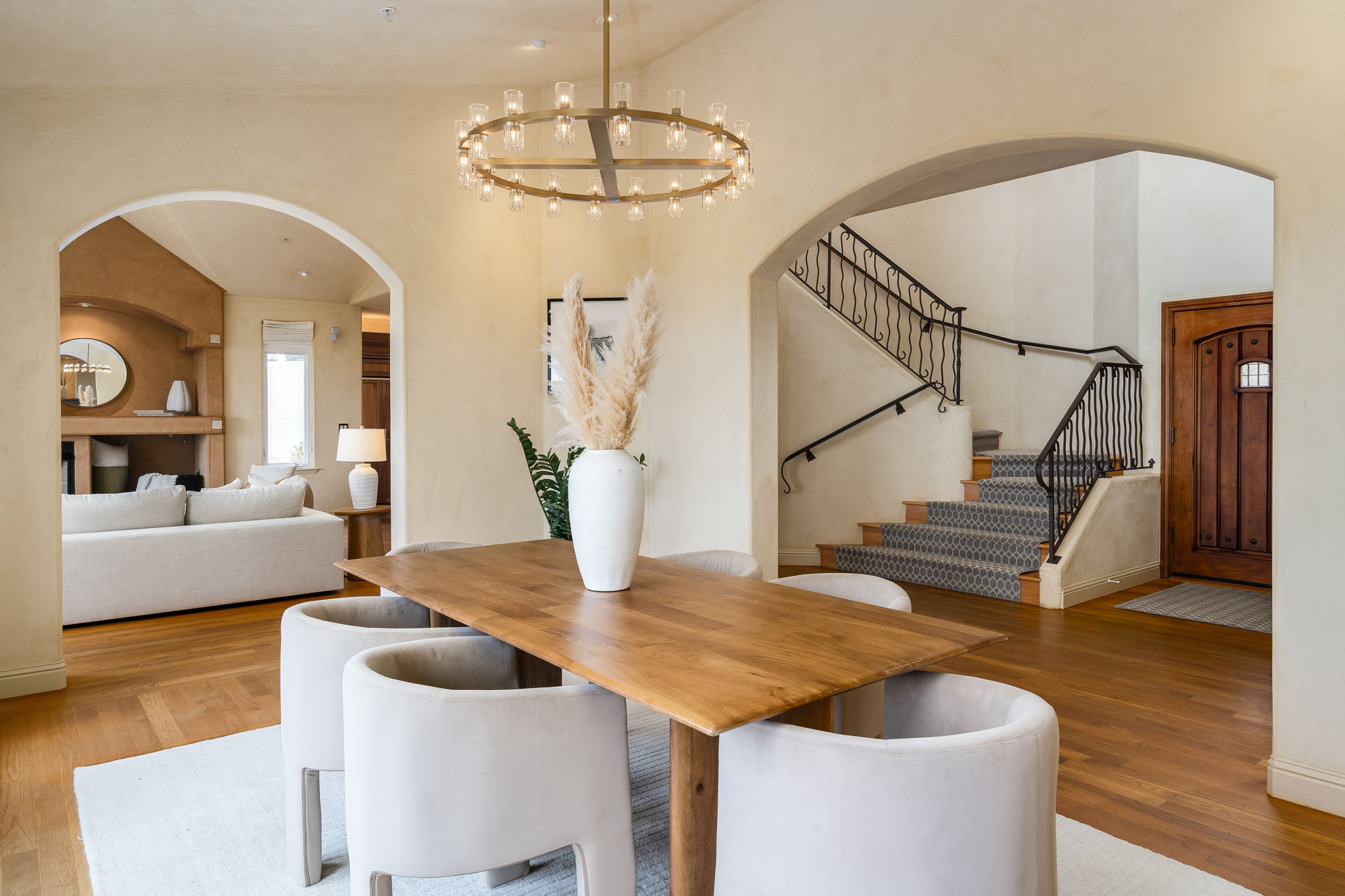  6257 Virgo Road - 物件實景