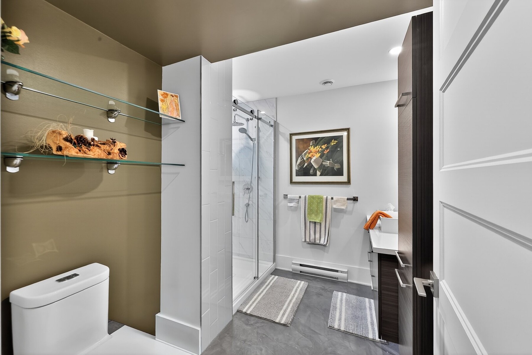  Terrebonne, Lanaudière - 物件實景