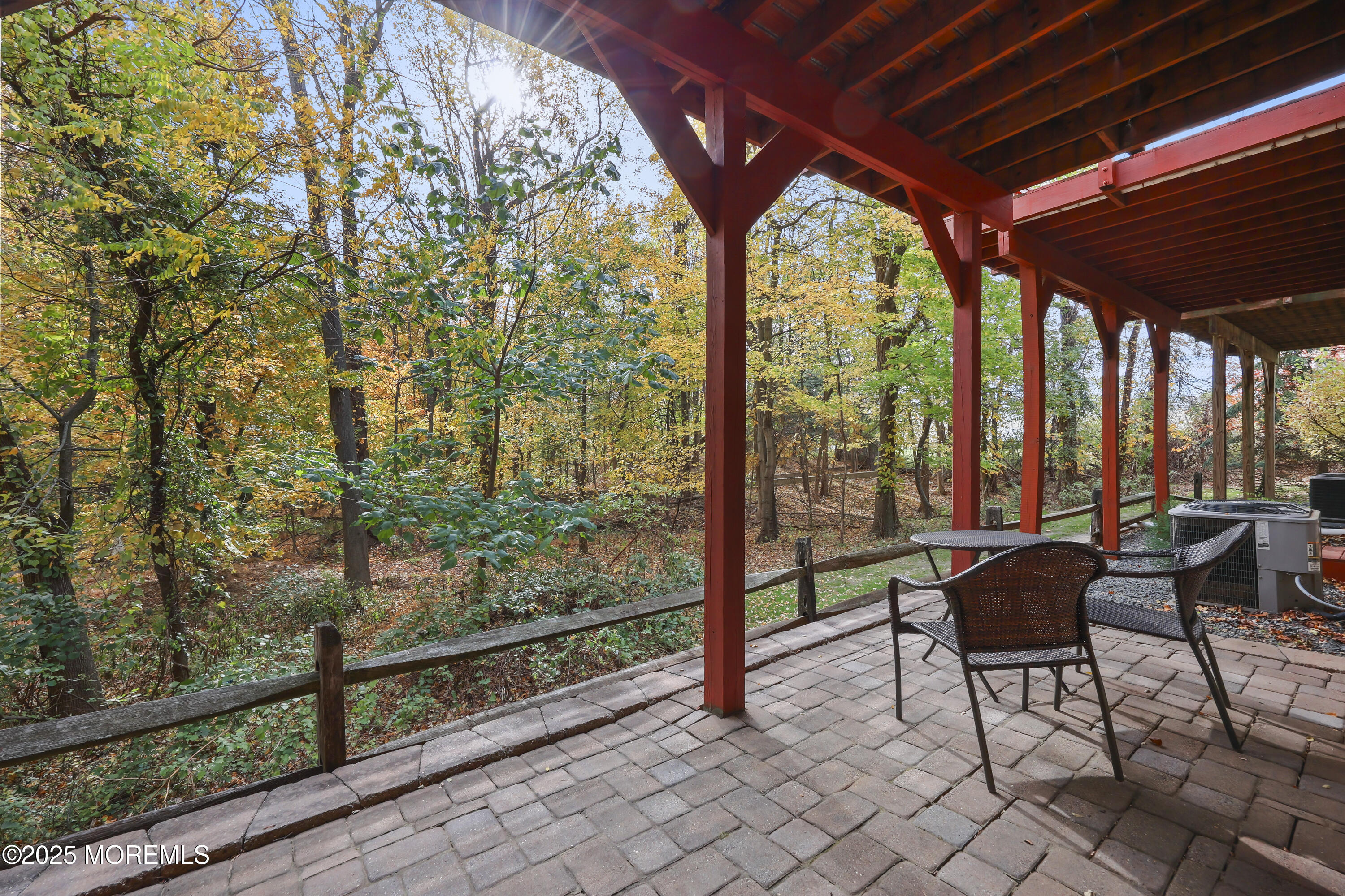 Middletown, New Jersey, 07748, United States, 3 Bedrooms Bedrooms, ,3 BathroomsBathrooms,Residential,For Sale,1989019