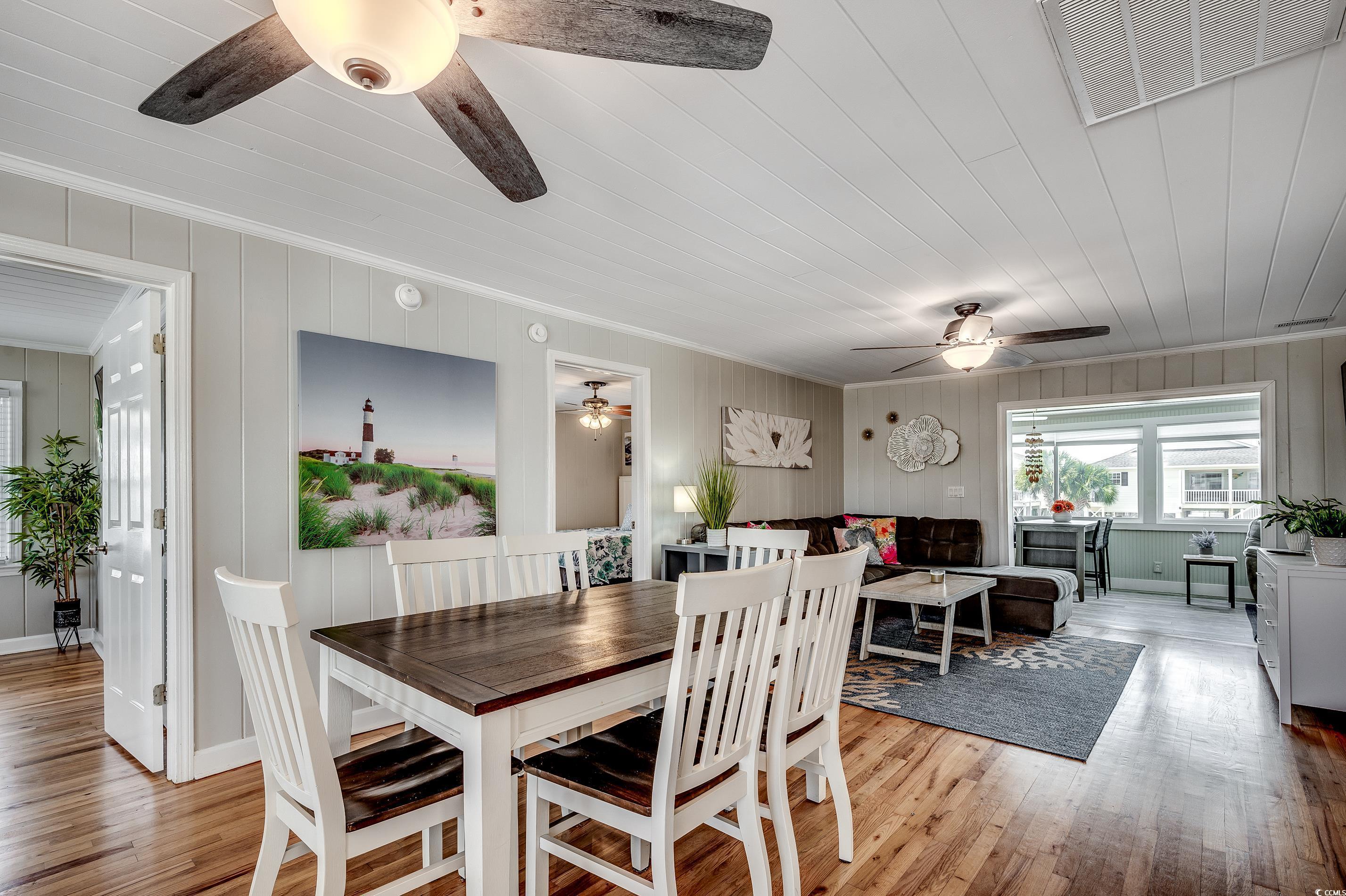 North Myrtle Beach, South Carolina, 29582, United States, 4 Bedrooms Bedrooms, ,3 BathroomsBathrooms,Residential,For Sale,1763635