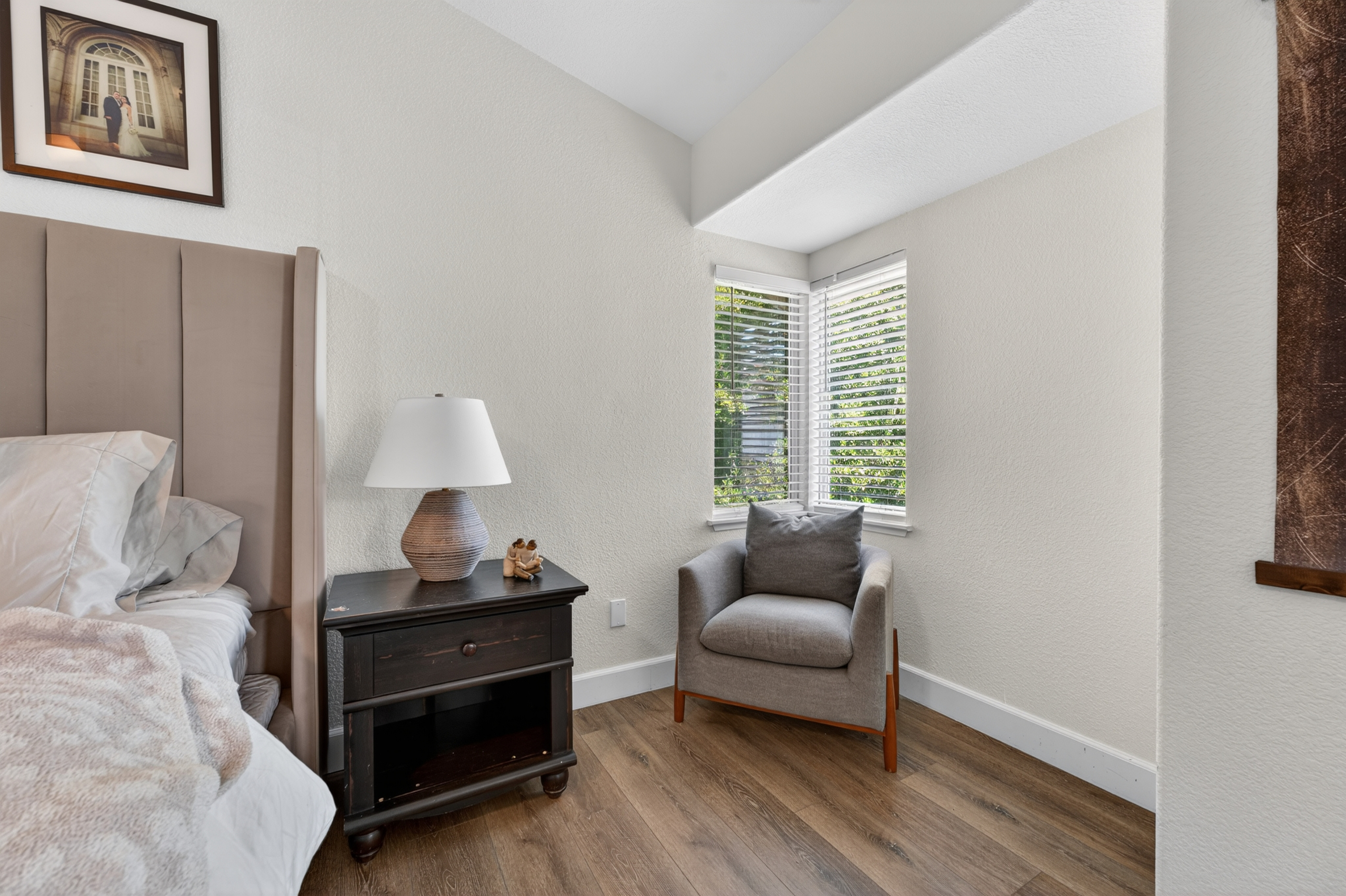  5723 Crown Court, Rocklin, CA 95677 - 物件實景