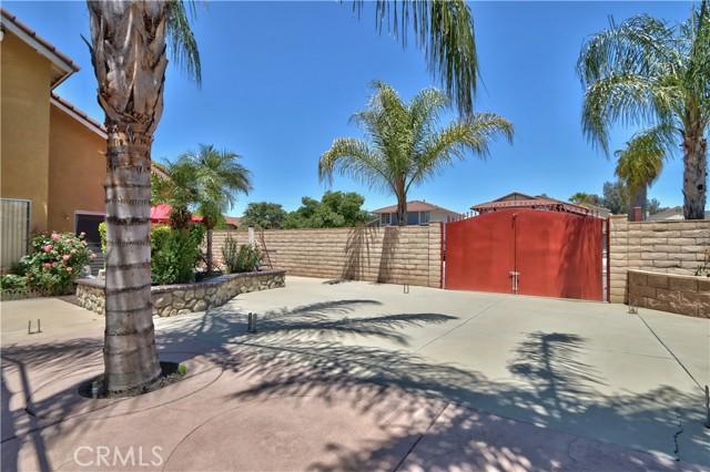 MORENO VALLEY, California, 92553, United States, 3 Bedrooms Bedrooms, ,3 BathroomsBathrooms,Residential,For Sale,1837632