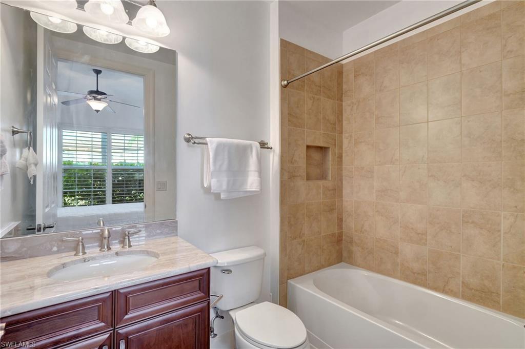 8060 Players Cove Dr Unit 101, Naples, Florida, 34113, United States, 3 Bedrooms Bedrooms, ,3 BathroomsBathrooms,Residential,For Sale,8060 Players Cove Dr Unit 101,1676870