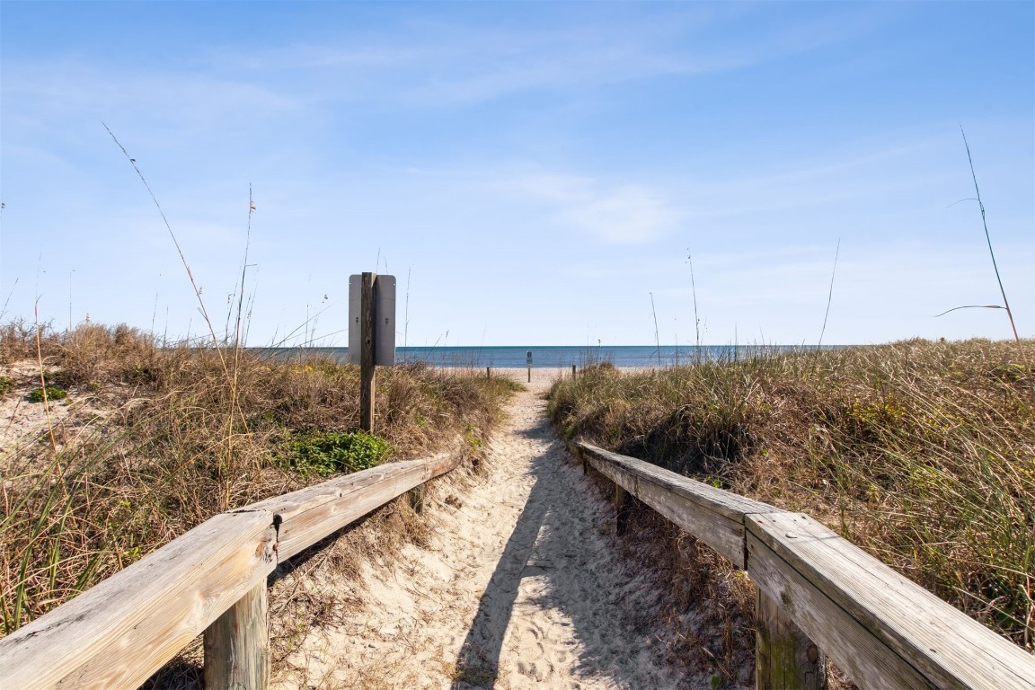 Fernandina Beach, Florida, 32034, United States, 3 Bedrooms Bedrooms, ,2 BathroomsBathrooms,Residential,For Sale,1935646