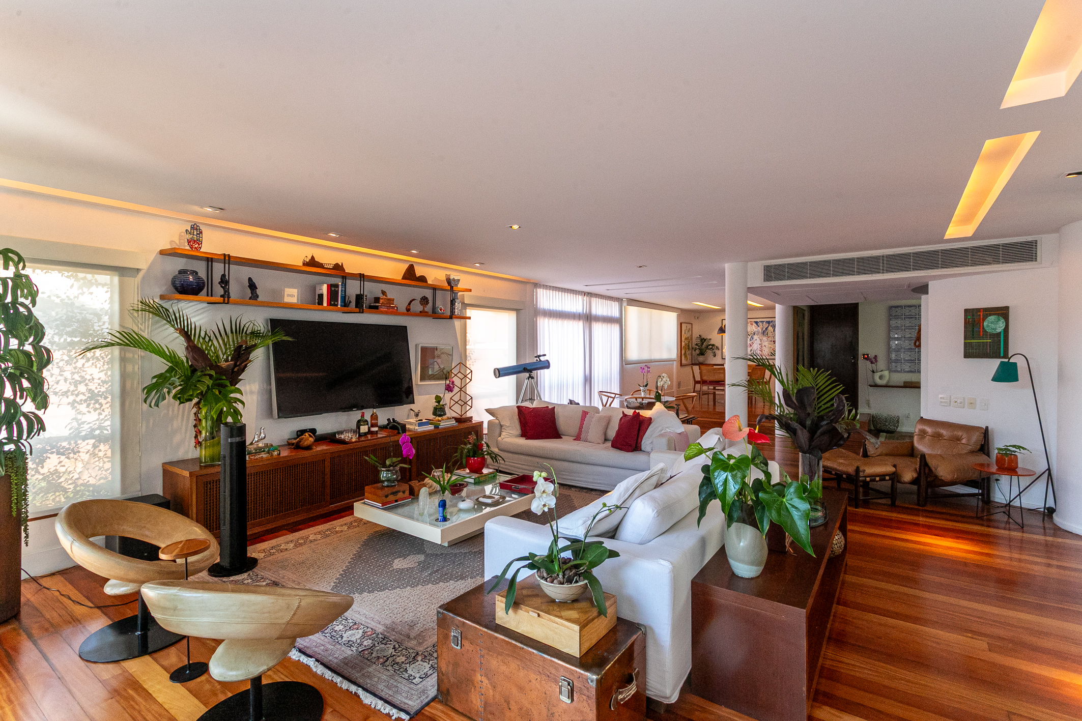  Renovated House with Ocean Views - 物件實景