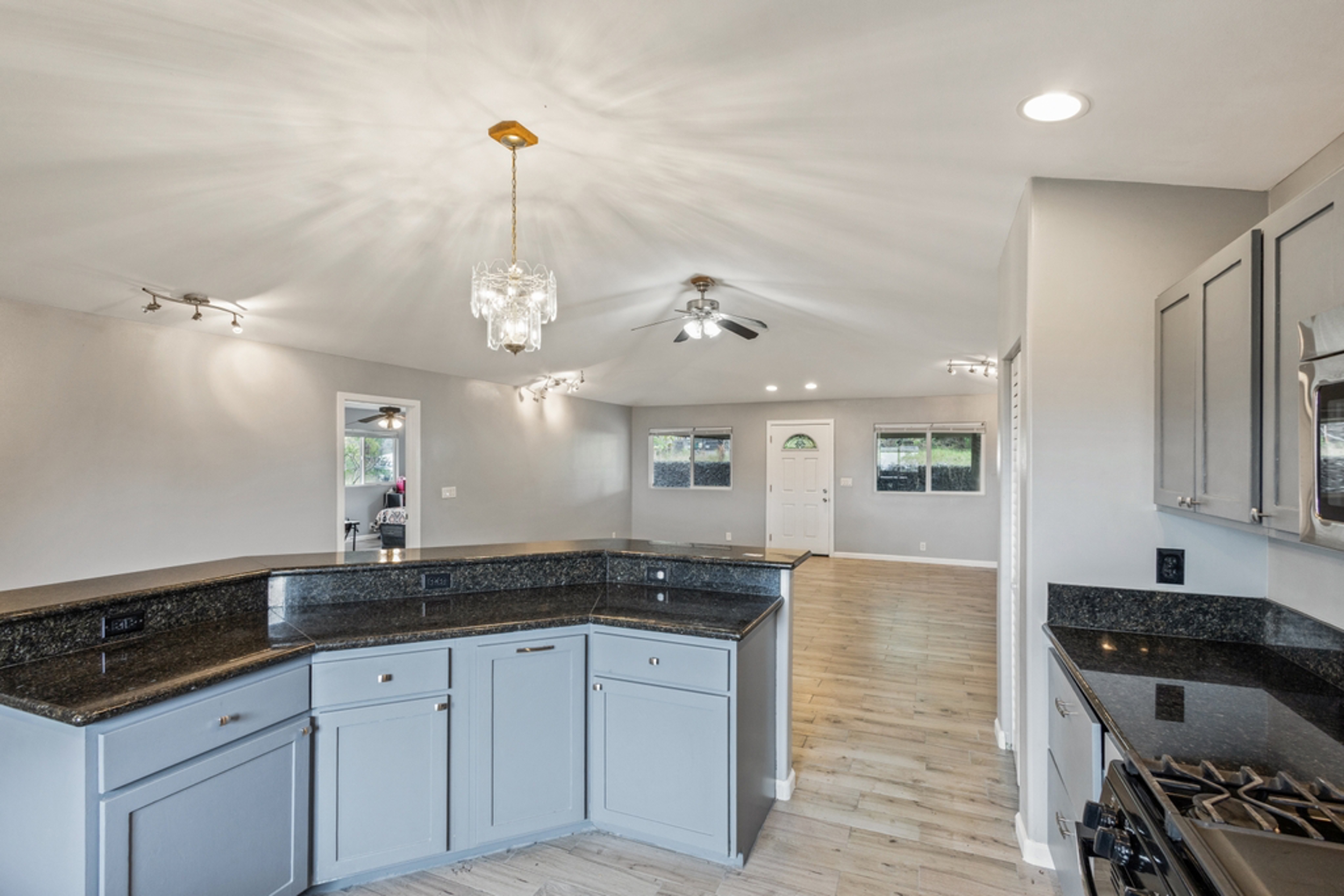 Ocean View, Hawaii, 96737, United States, 3 Bedrooms Bedrooms, ,2 BathroomsBathrooms,Residential,For Sale,1991034