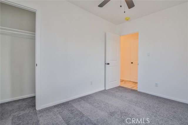 Los Angeles, California, 90002, United States, 3 Bedrooms Bedrooms, ,2 BathroomsBathrooms,Residential,For Sale,1986047