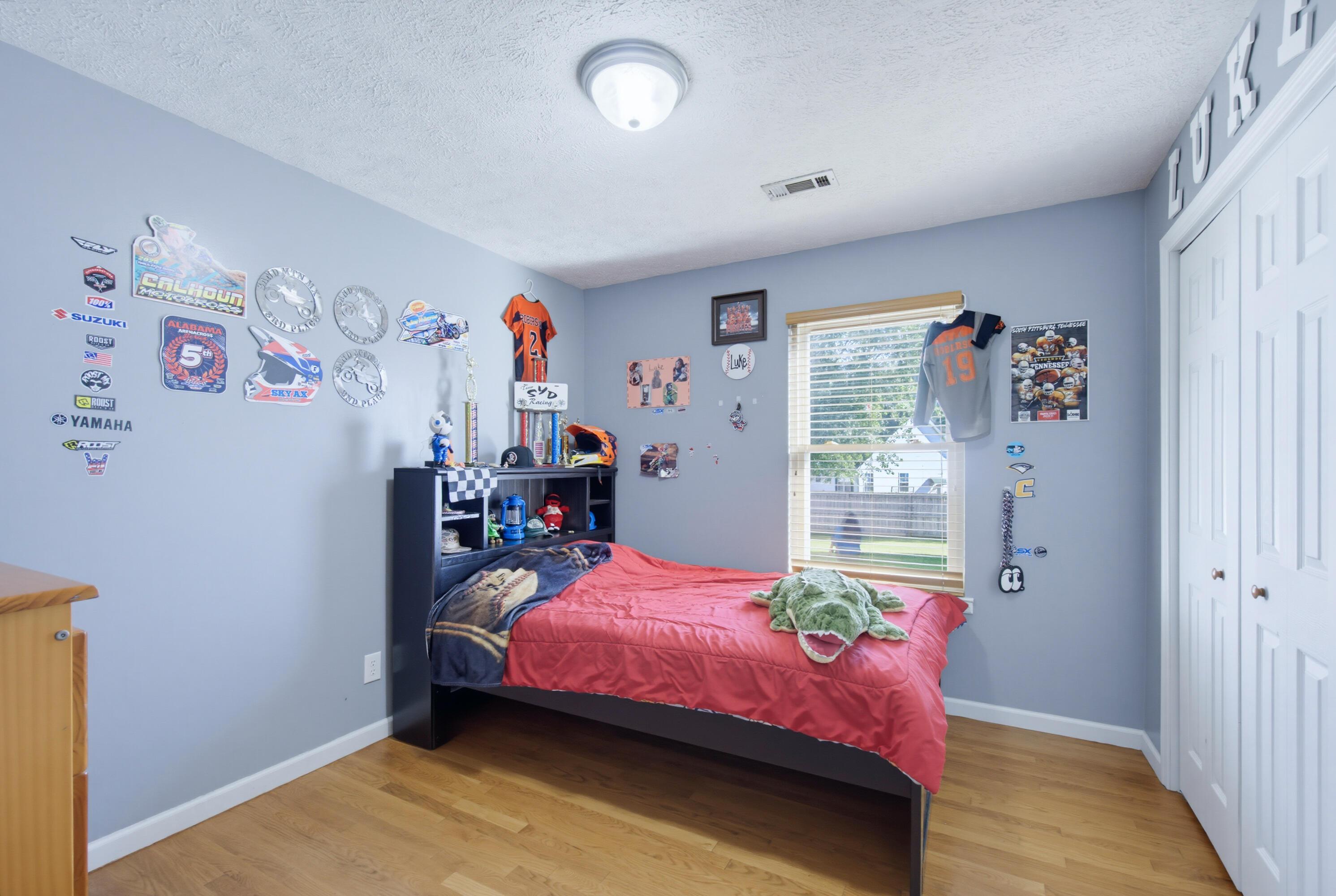 Charlene Pl, South Pittsburg, TN 37380 #1