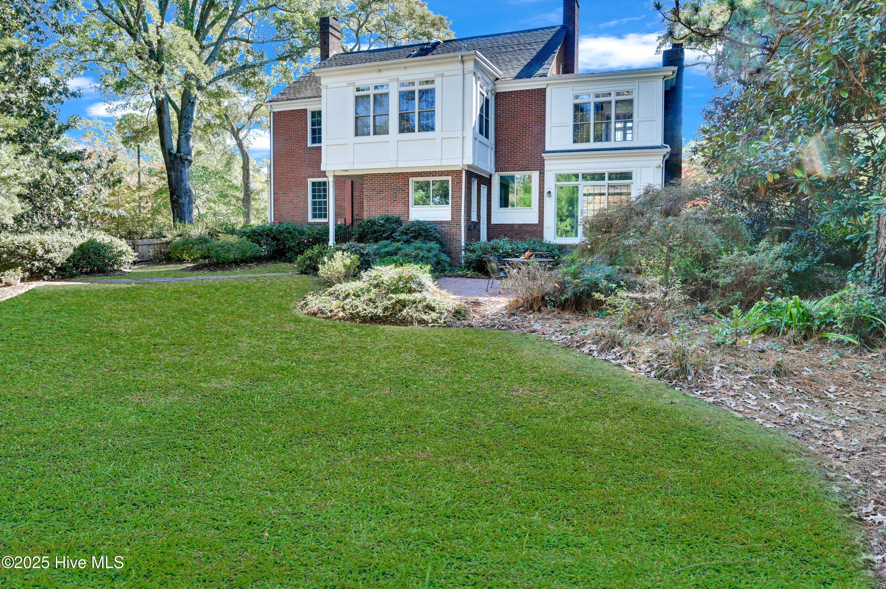 Greenville, North Carolina, 27858, United States, 4 Bedrooms Bedrooms, ,3 BathroomsBathrooms,Residential,For Sale,1985728