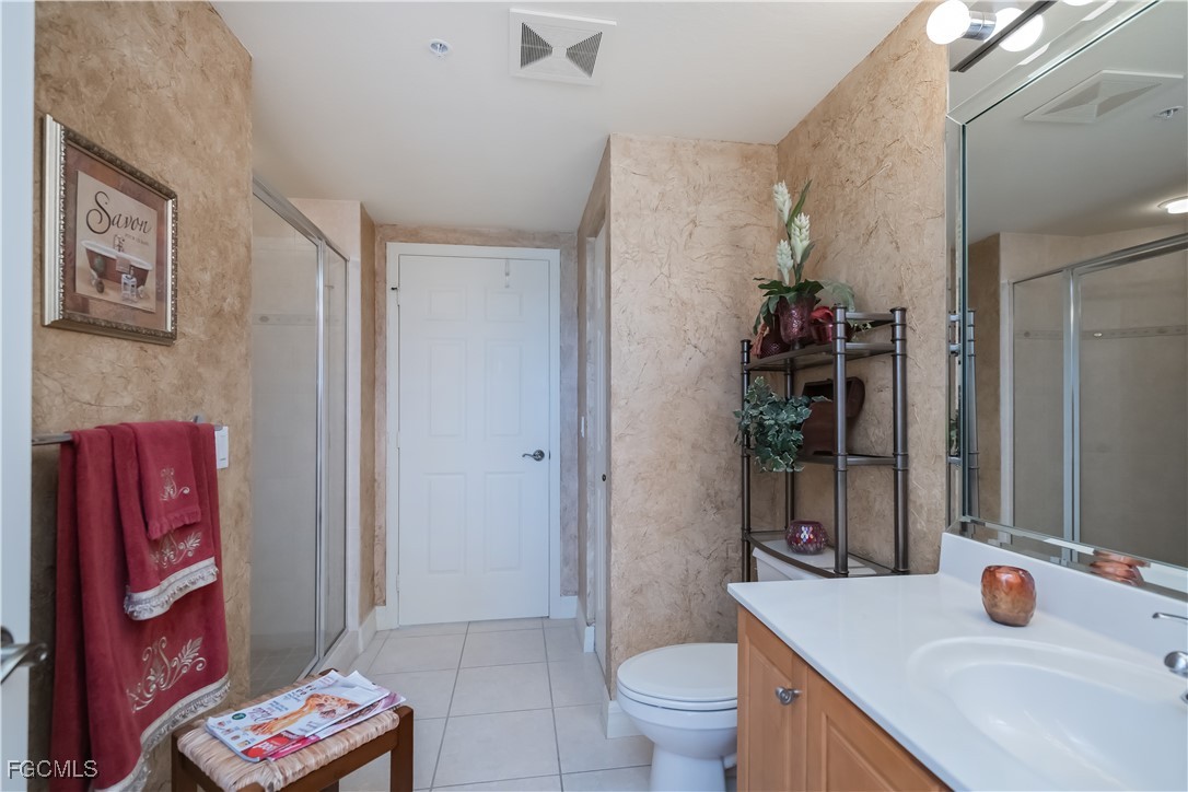 Fort Myers, Florida, 33908, United States, 3 Bedrooms Bedrooms, ,3 BathroomsBathrooms,Residential,For Sale,2002530