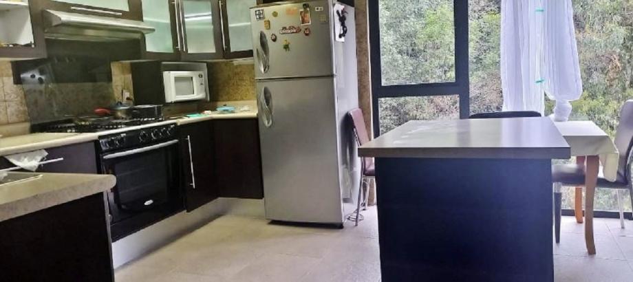 Huixquilucan, Estado de méxico, 52783, Mexico, 3 Bedrooms Bedrooms, ,2 BathroomsBathrooms,Residential,For Sale,1916702