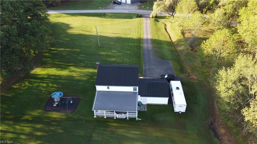 Chester, West Virginia, 26034, United States, 3 Bedrooms Bedrooms, ,3 BathroomsBathrooms,Residential,For Sale,1975770