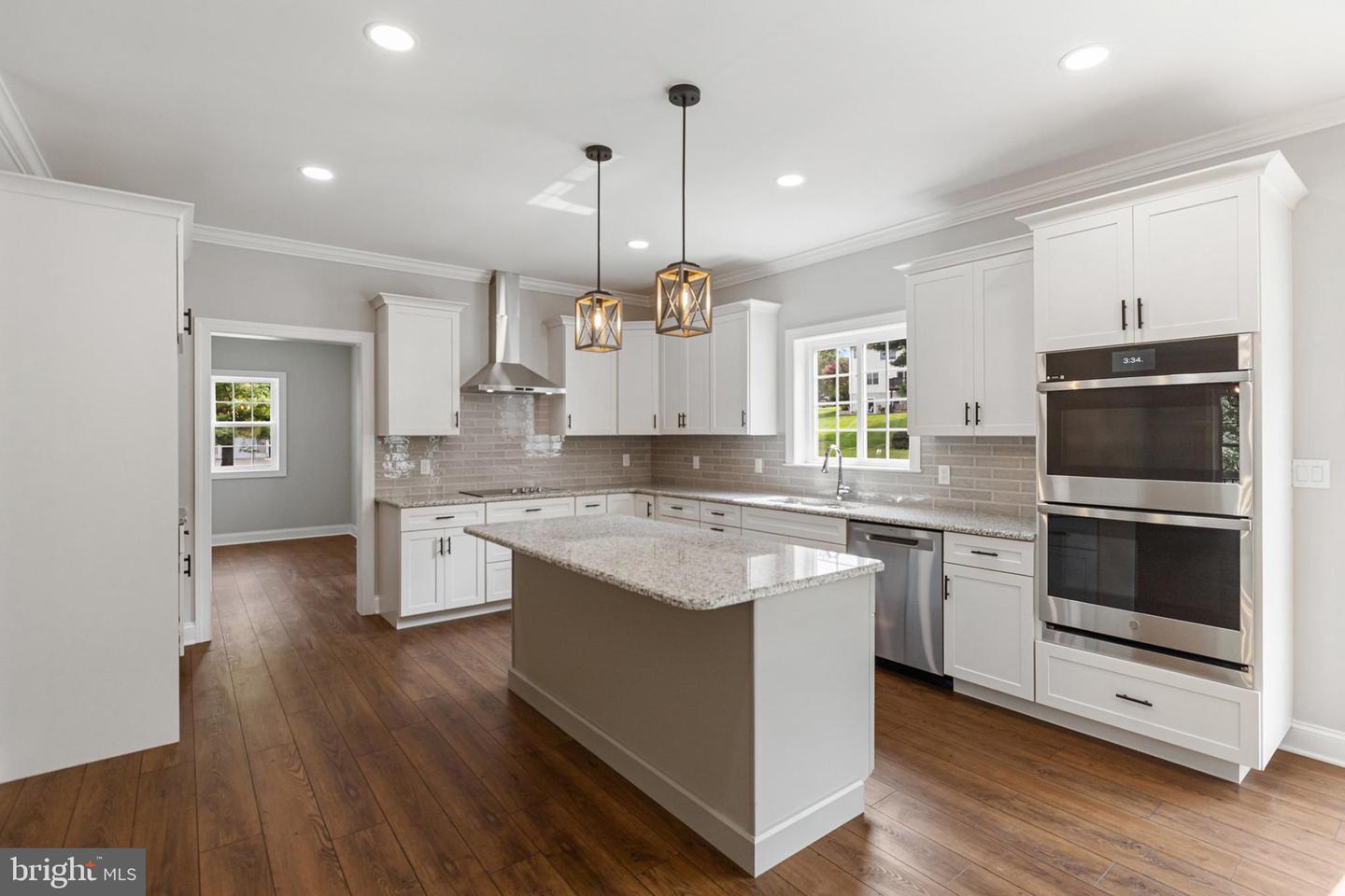 NEWARK, Delaware, 19711, United States, 4 Bedrooms Bedrooms, ,3 BathroomsBathrooms,Residential,For Sale,1905769