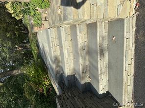 Wappingers Falls, New York, 12590, United States, 4 Bedrooms Bedrooms, ,3 BathroomsBathrooms,Residential,For Sale,1974865