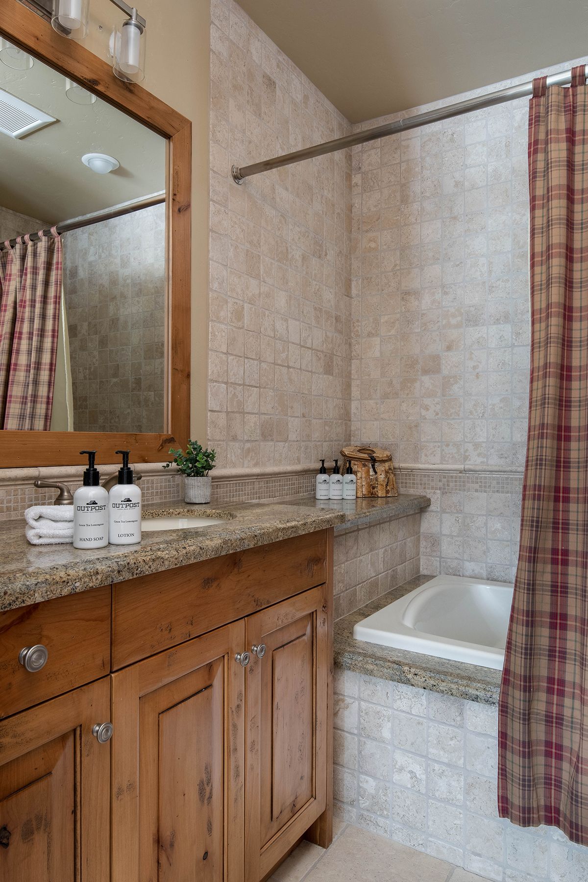  Teton Pines Condo - 物件實景