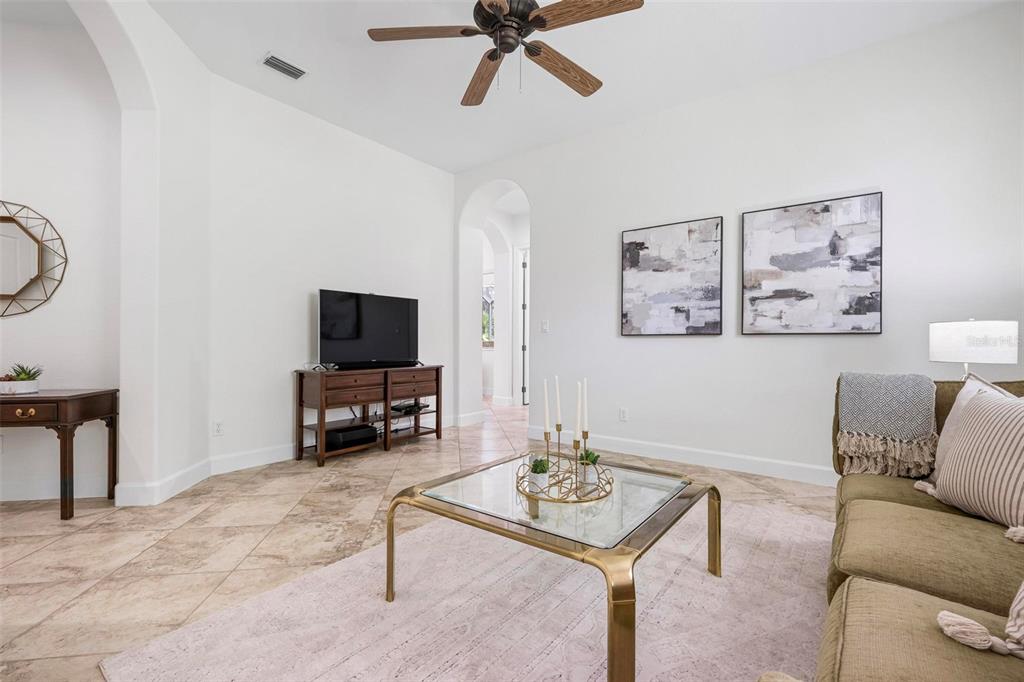 North Venice, Florida, 34275, United States, 3 Bedrooms Bedrooms, ,3 BathroomsBathrooms,Residential,For Sale,1942266