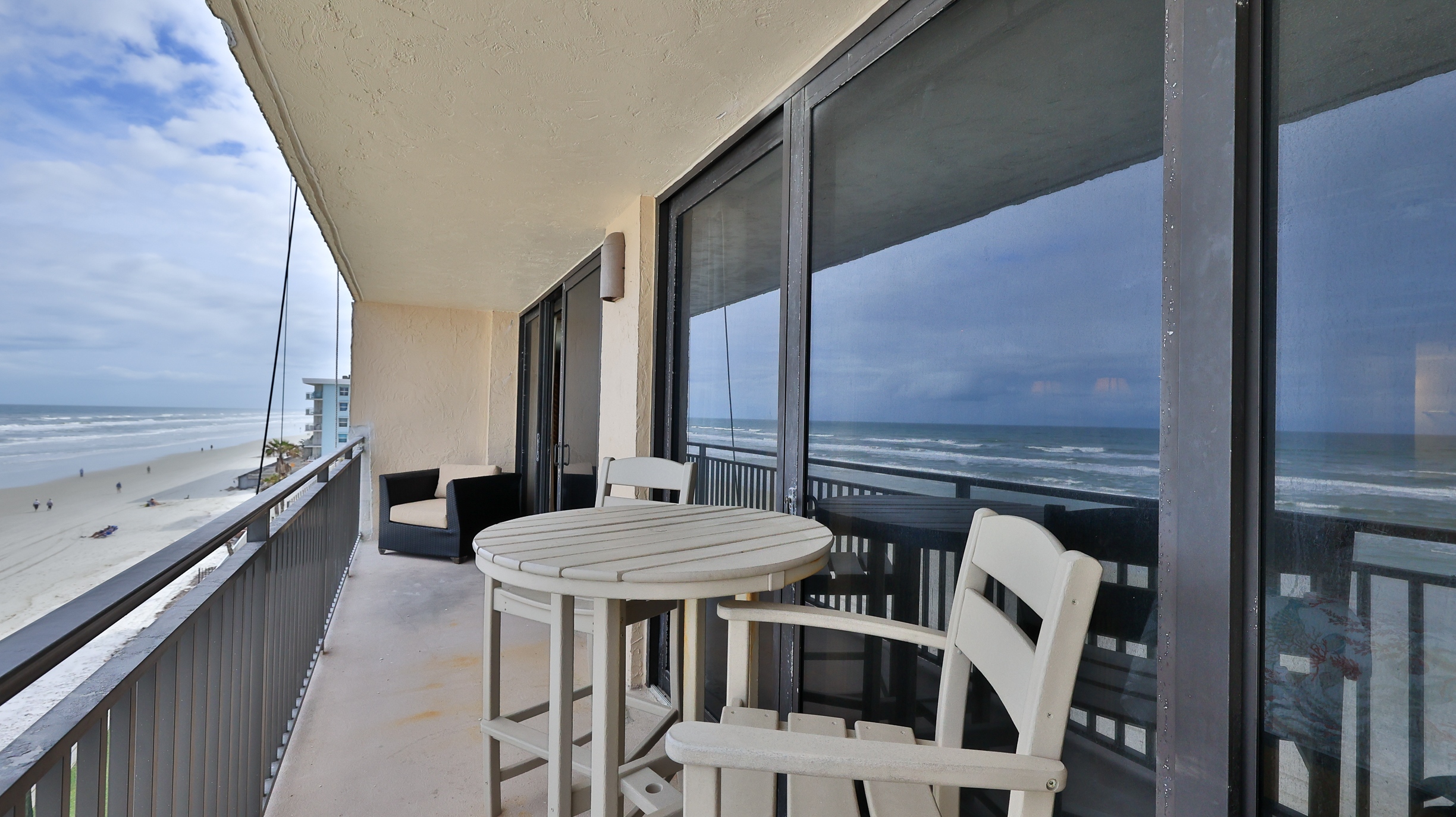 New Smyrna Beach, Florida, 32169, United States, 3 Bedrooms Bedrooms, ,2 BathroomsBathrooms,Residential,For Sale,1761088